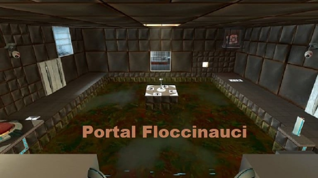 Portal Floccinauci