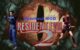 Resident Evil 2 Overhaul MOD