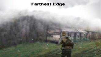 Farthest Edge - эпизод 1