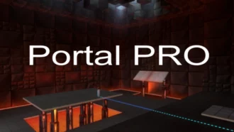 Portal Pro
