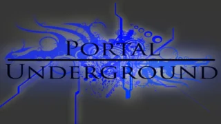 Underground Story