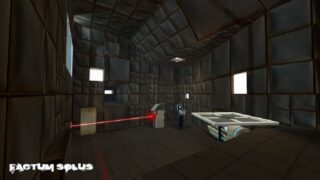 Factum Solus