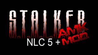 nlc 5