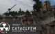 Project Cataclysm