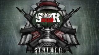 Shoker Weapon Mod
