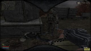 R.A.P.I.R.I.T.I.O.N. moD