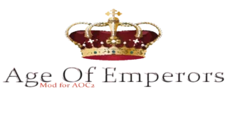 Age of Emperors