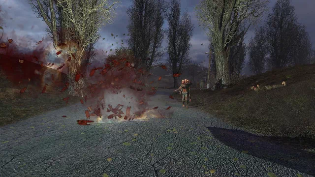 Истинный путь v 2.0-3