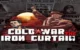 Cold War Iron Curtain - A World Divided