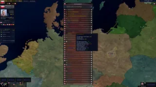 Age Of War