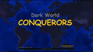 conquerors-dark-world