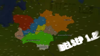 BelSep