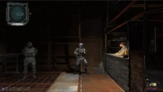 Да придёт Пророк-1