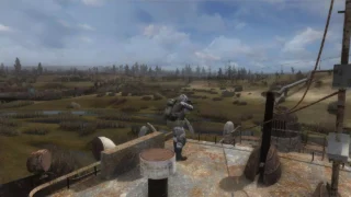 Да придёт Пророк-2