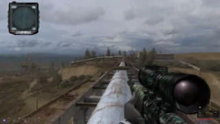 Да придёт Пророк-3