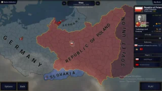 Hearts of History