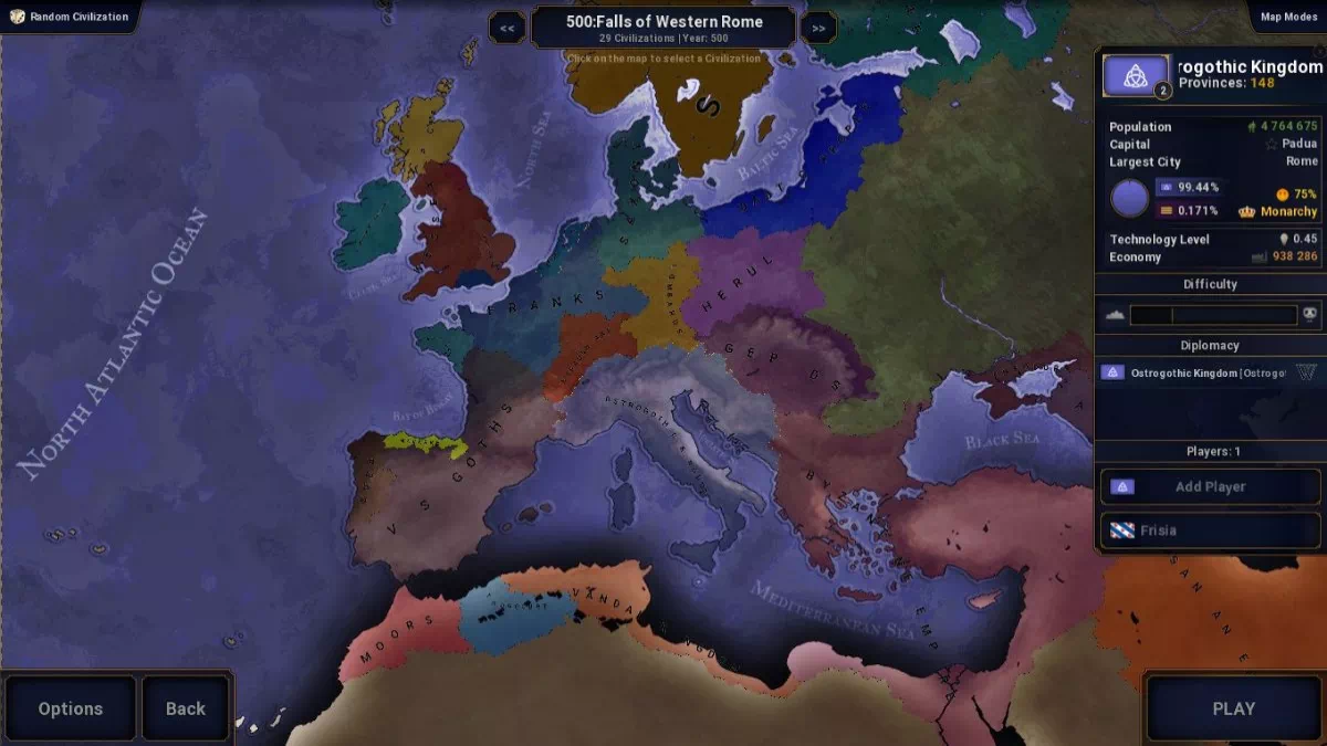 Age of Europe-3