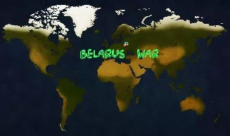 Belarus War