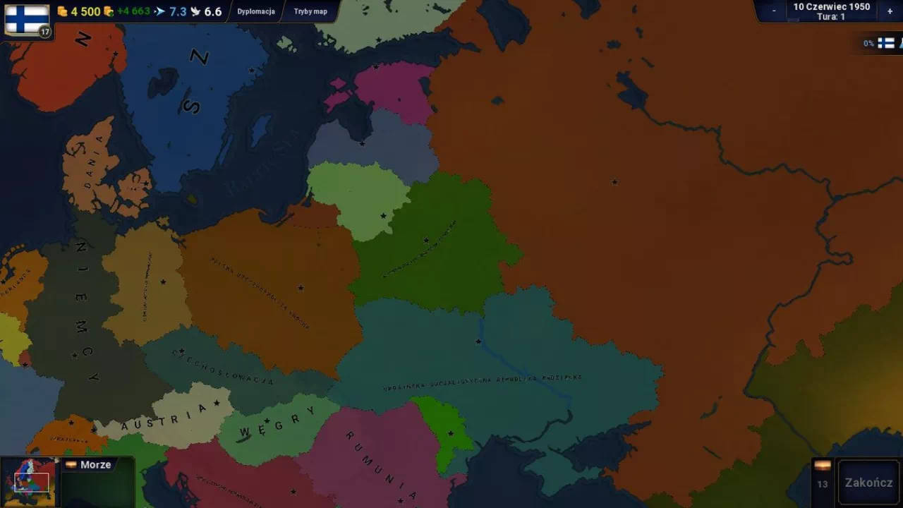 Europe Expanded-2