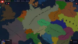 Europe Expanded-3