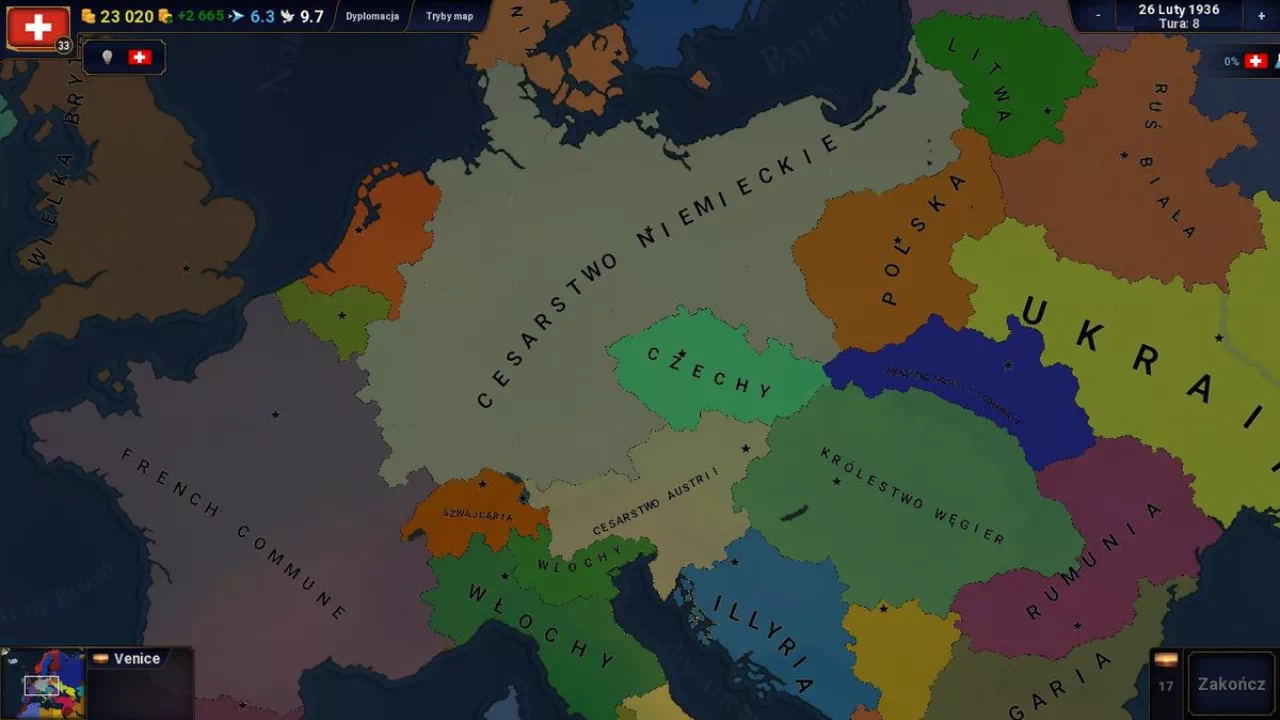 Europe Expanded-3