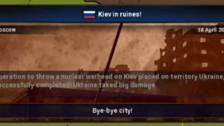 Nuclear Age