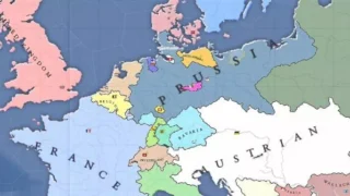 VICTORIA II style background-1