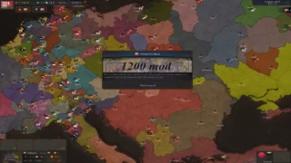 1200 Mod_Remasta-2