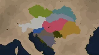 Austria-Hungary