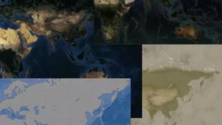 Background Collectioon by Lipark