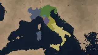 Risorgimento AoC 2