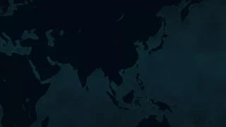 TNO фон для карты aoc1-2