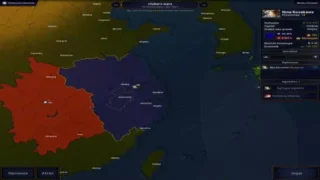 Vtubers wars-4