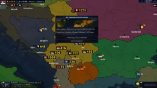 World at war-1