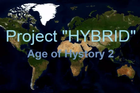 Project «HYBRID»: MFPeriod + NW Engine