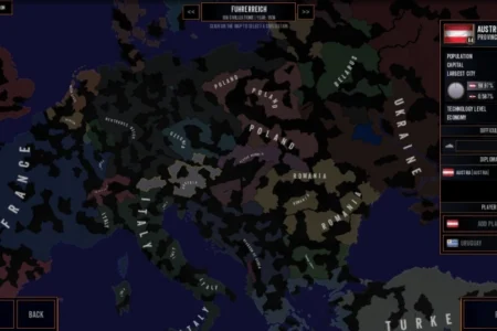 AddonRedux: an Special Submod for Addon+