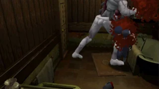 RE Randomizer-3