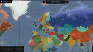 "Addon+" Redux