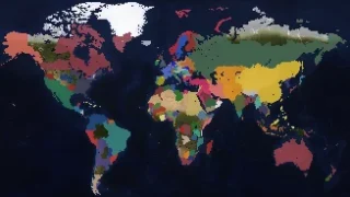 Napoleon Legacy