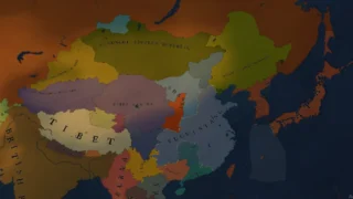 Asian Madness-2