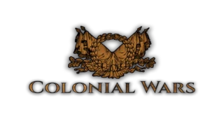Colonial Wars