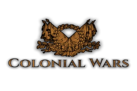 Colonial Wars