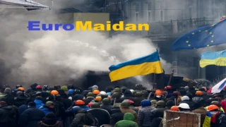 EuroMaidan