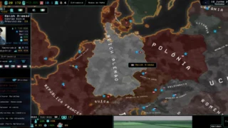 The New World Order-1