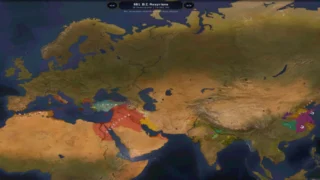 Ancient Age-1