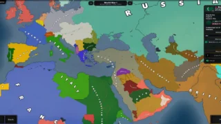 Grand Wars-1
