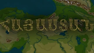 HAYASTAN