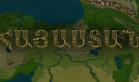 Project «HYBRID»: Hayastan+