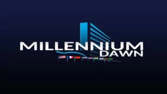 Millennium Dawn