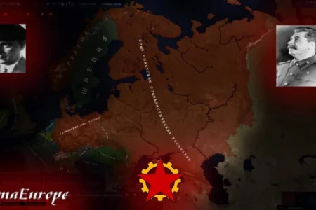 SigmaEurope